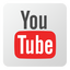 Youtube_64x64x32