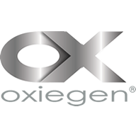 (c) Oxiegen.de
